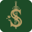 Spellda Icon
